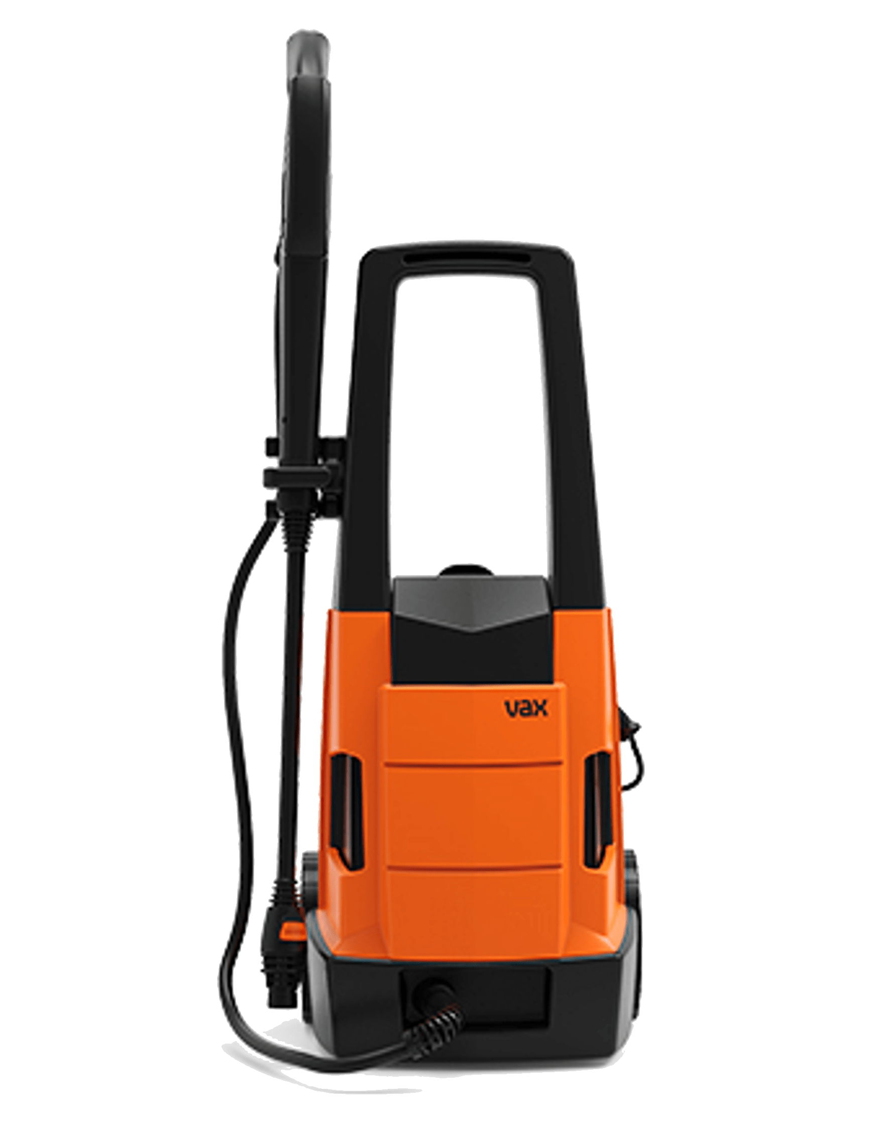 PowerWash 2000w Series