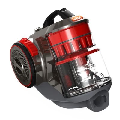 2 x Vax C89-MA-T Vacuum Cleaner Pre Motor Filter Type B 