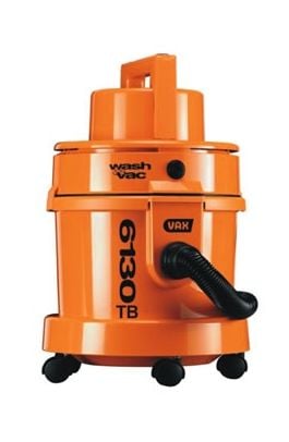 Vax 6130TB Multifunction Carpet Cleaner