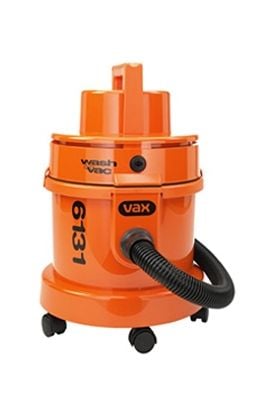 Vax 3-in-1 Multifunction Carpet Cleaner