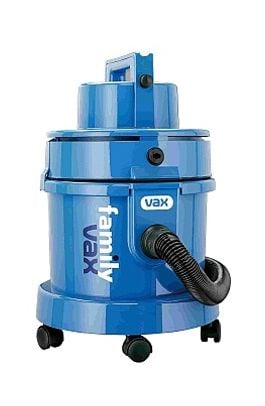 Vax Family Vax Multifunction Carpet Cleaner