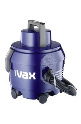 Vax WashVax Carpet Cleaner