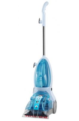 Vax Rapide Spring Carpet Cleaner