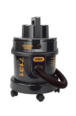 Vax Wash 'n' Vac Multifunction Carpet Cleaner