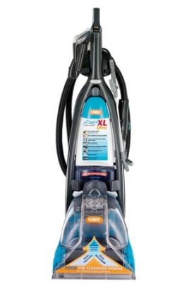 Vax Rapide XL Ultra Carpet Cleaner