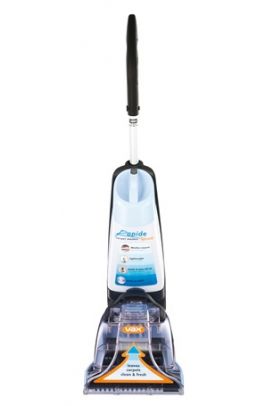 Vax Rapide Spruce Carpet Cleaner