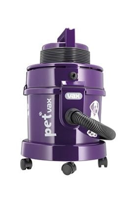 Vax Pet Vax Multifunction Carpet Cleaner