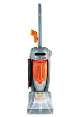 Vax Integra Carpet Cleaner