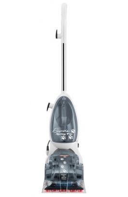 Vax Rapide Spring Pets Carpet Cleaner