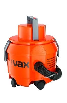 Vax WashVax Carpet Cleaner