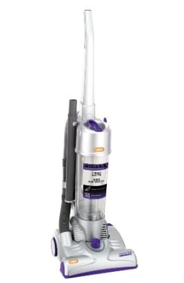 Vax Power 3 Upright Vacuum Cleaner