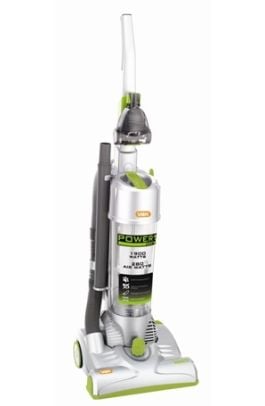 Vax Power 3 Pet Upright Vacuum Cleaner