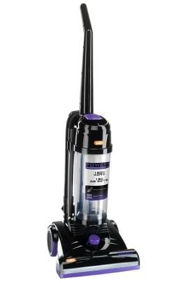 Vax Power 2 Upright Vacuum Cleaner