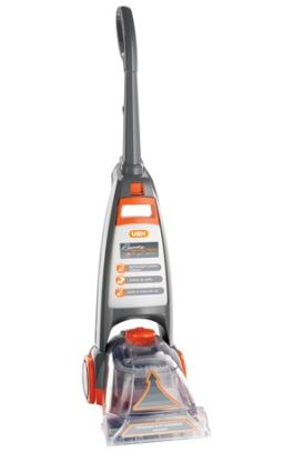 Vax Rapide Spring Clean Anniversary Edition Carpet Cleaner