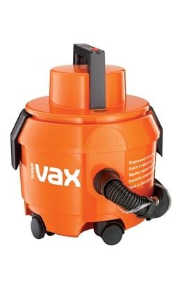 Vax Wash Vax Multifunction Carpet Cleaner