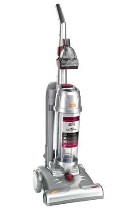 Vax Power 1 Pet Upright Vacuum Cleaner