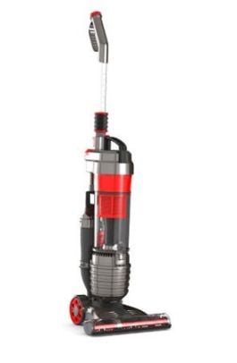 Vax Air Total Home Upright Vacuum Cleaner