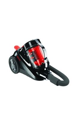 Vax Power Midi 2 Pet Cylinder Vacuum Cleaner