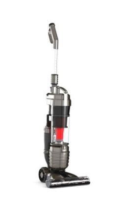 Vax Mach Air Living Upright Vacuum Cleaner