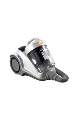 Vax Power 6 Reach Cylinder Vacuum Cleaner