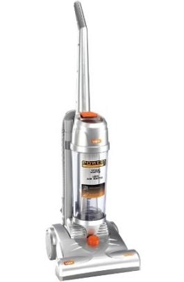 Vax Power 1 Upright Vacuum Cleaner