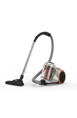 Vax Power 5 Cylinder Vacuum Cleaner