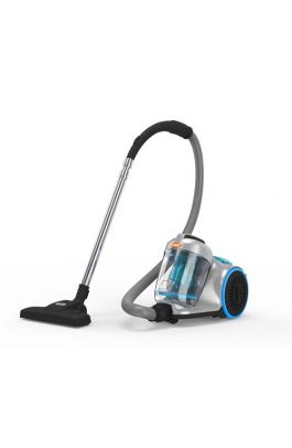 Vax Power 5 Pet Cylinder Vacuum Cleaner