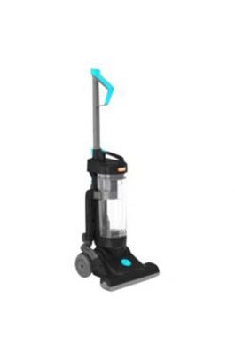 Vax Action Pet Upright Vacuum Cleaner