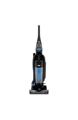 Vax Impact 502 Pet Upright Vacuum Cleaner