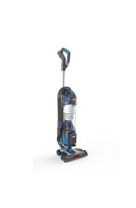 Vax Air Cordless Lift Solo Upright Vacuum Cleaner