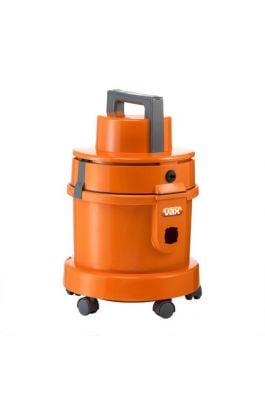 Vax 6131T Multifunction Carpet Cleaner