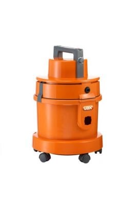 Vax 6151T Multifunction Carpet Cleaner