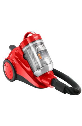 Vax Power Midi VX Cylinder Vacuum Cleaner