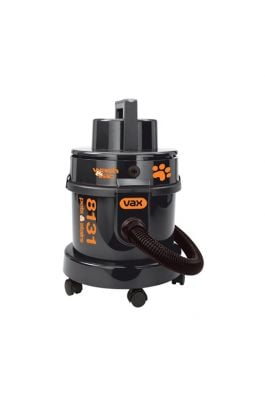 Vax 8131M Multifunction Carpet Cleaner