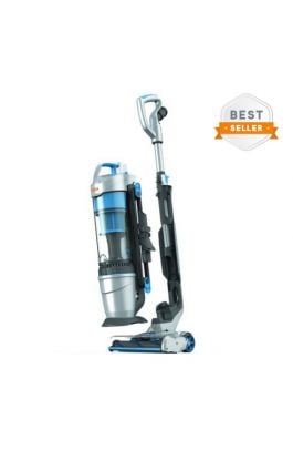 Vax Air Lift Steerable Pet Upright Vacuum Cleaner