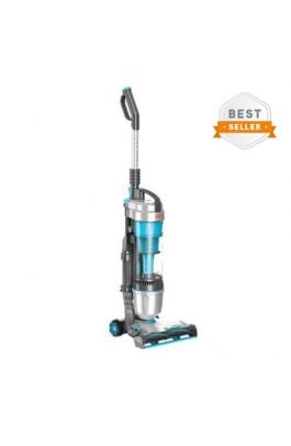 Vax Air Stretch Pet Upright Vacuum Cleaner