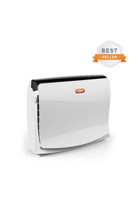 Vax AP03 Air Purifier