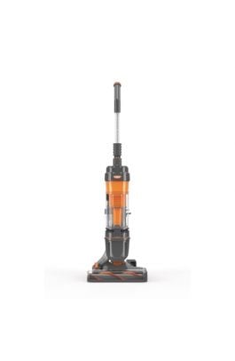 Vax Air Upright Vacuum Cleaner