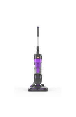 Vax Air Reach Upright Vacuum Cleaner