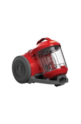 Vax Energise Vibe Pet Cylinder Vacuum Cleaner