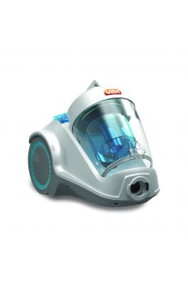 Vax Power 6 Pet Cylinder Vacuum Cleaner