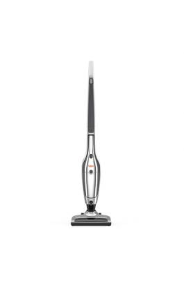 Vax Dynamo Power Cordless 25V Vacuum Cleaner 