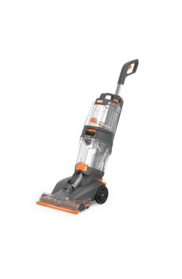 Vax Dual Power Pro Carpet Cleaner