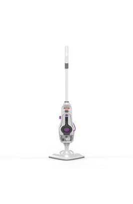 Vax Steam Fresh Combi Classic 10-in-1 Steam Cleaner