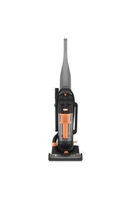 Vax 502 Upright Vacuum Cleaner