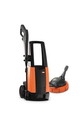 Vax PowerWash 2000w Patio Pressure Washer