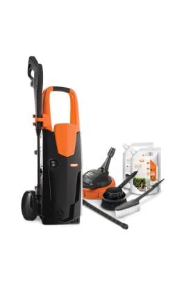 Vax PowerWash 2200w Complete Pressure Washer