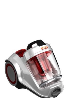 Vax Power 6 Total Home Cylinder Vacuum Cleaner