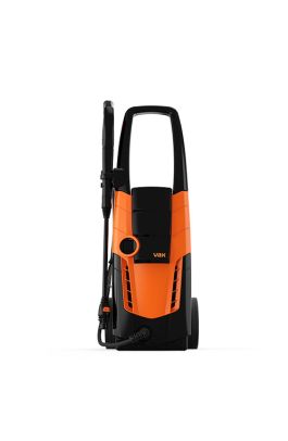 Vax VPW4C PowerWash 3 2500w Complete Pressure Washer