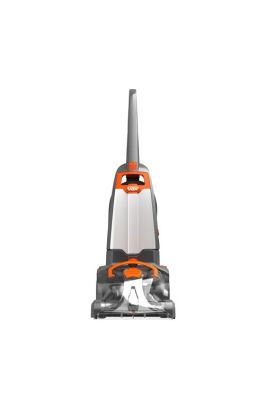 Vax Rapide Ultra Carpet Cleaner